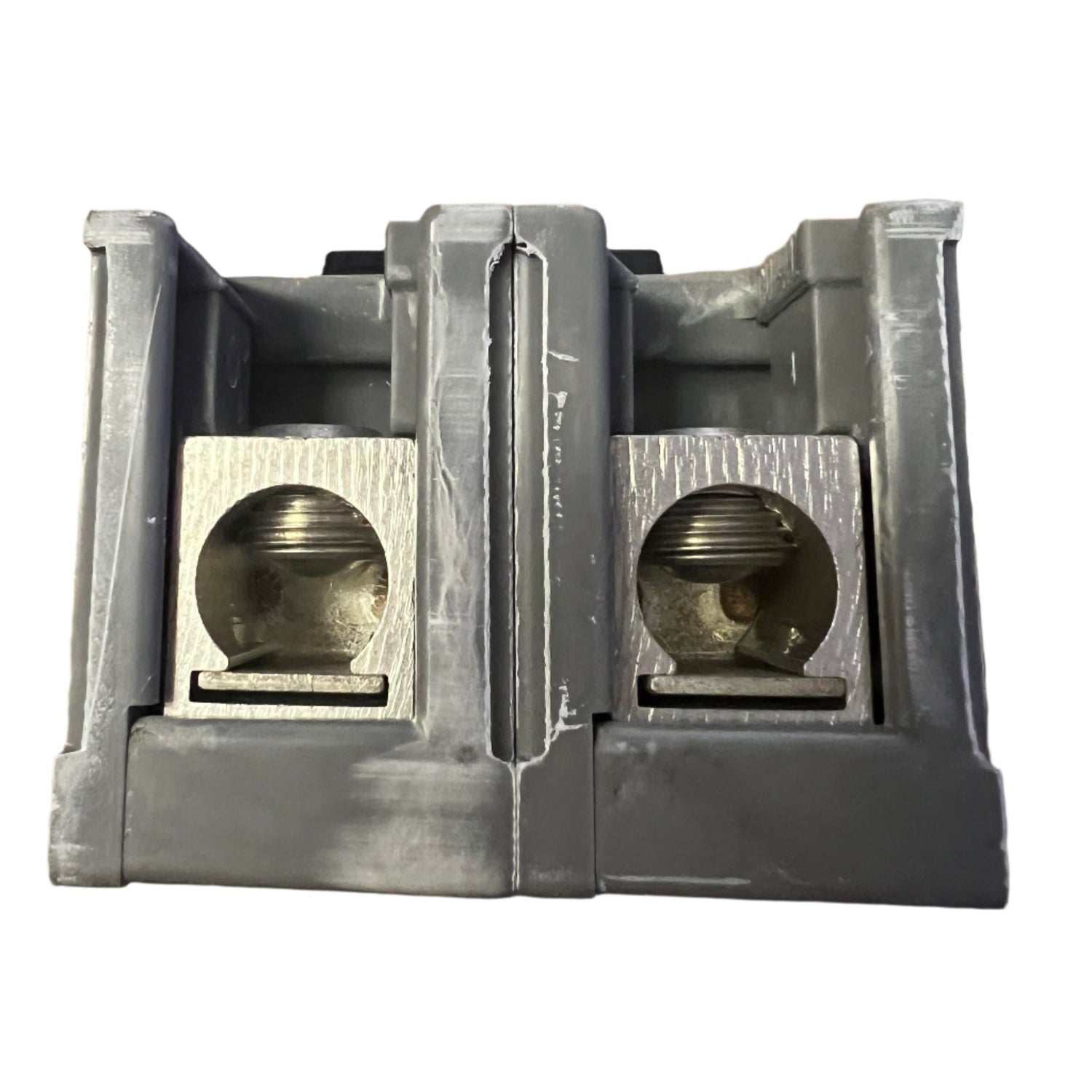 Milbank UQFB175-X-MOD - 175 Amp Bolt-On Circuit Breaker