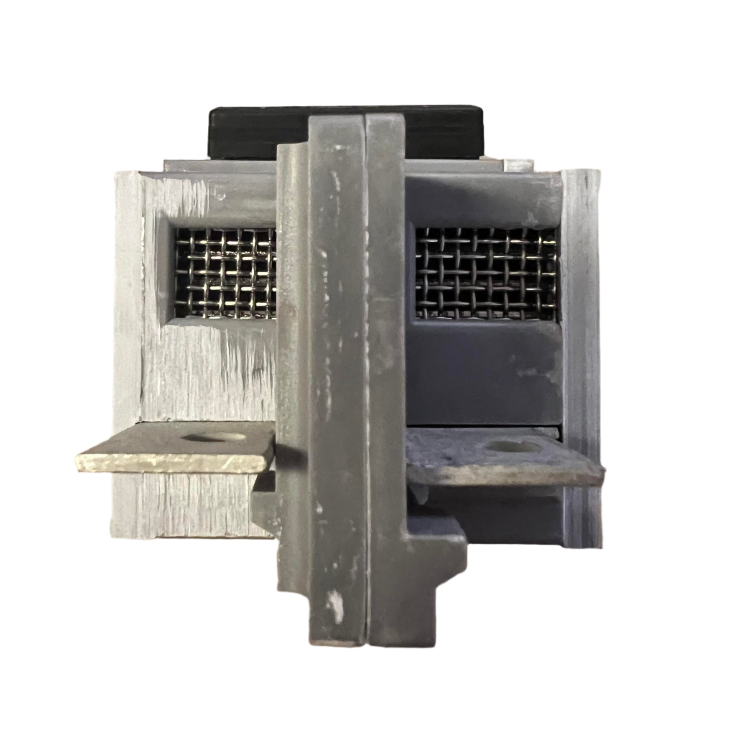 Milbank UQFB175-X-MOD - 175 Amp Bolt-On Circuit Breaker