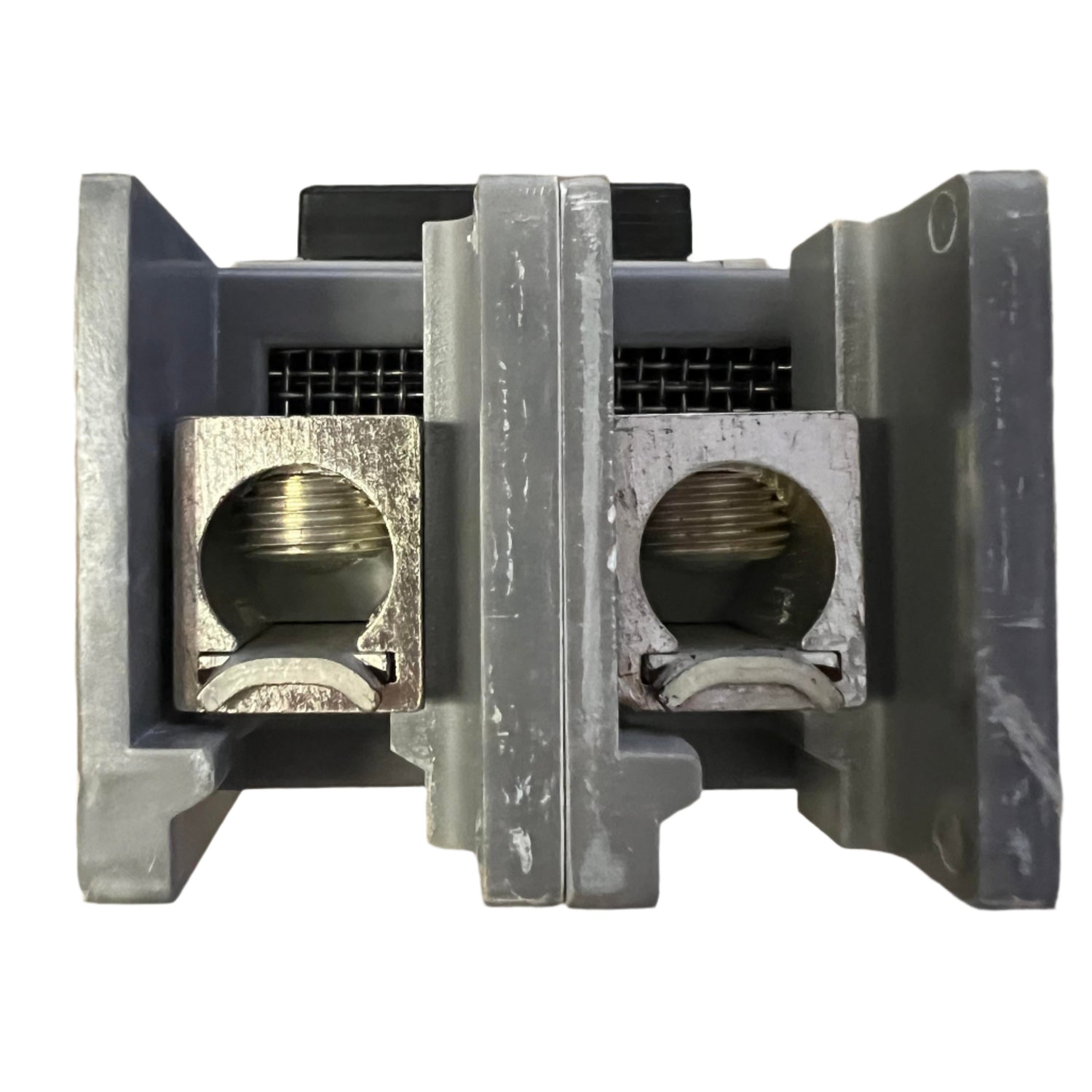 Milbank UQFB175 - 175 Amp Bolt-On Circuit Breaker