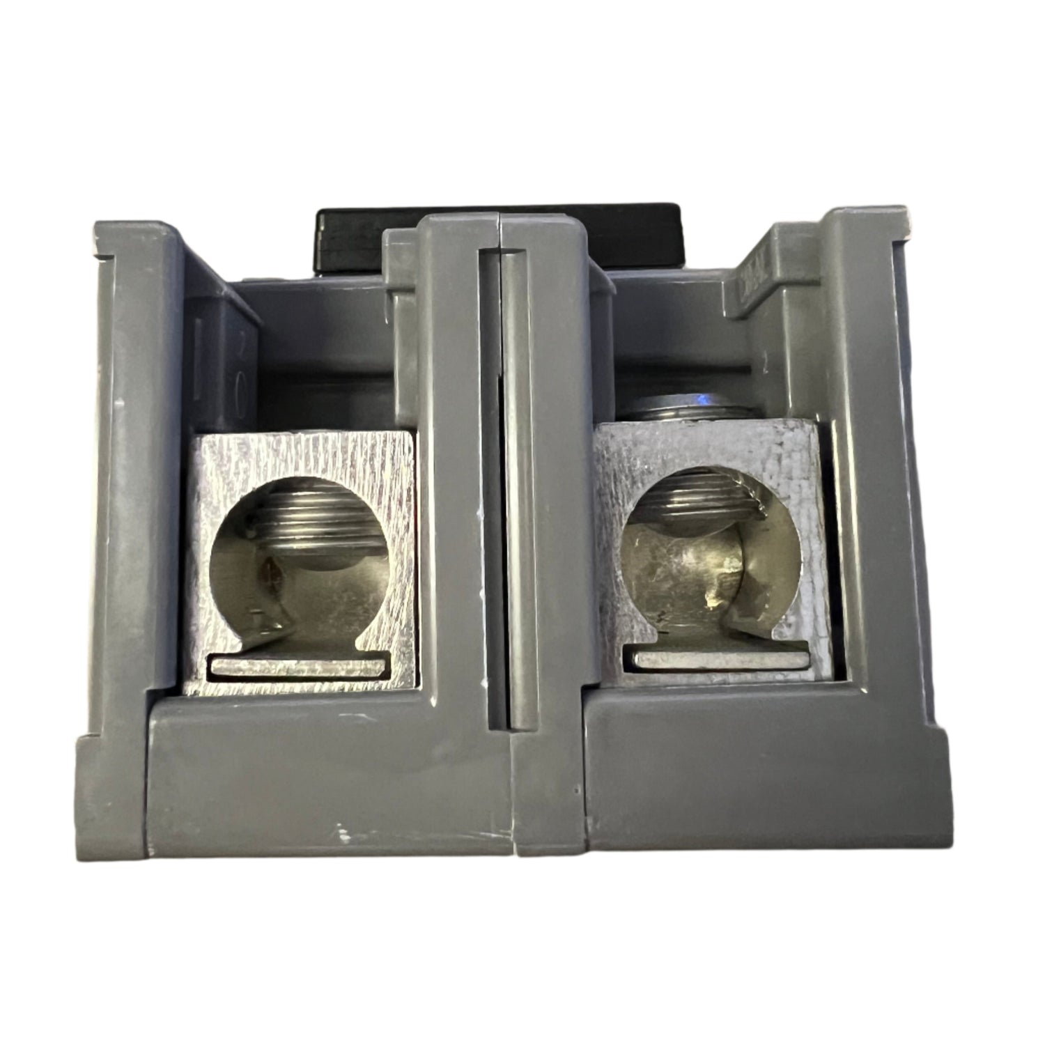 Milbank UQFB200-X-MOD - 200 Amp Bolt-On Breaker