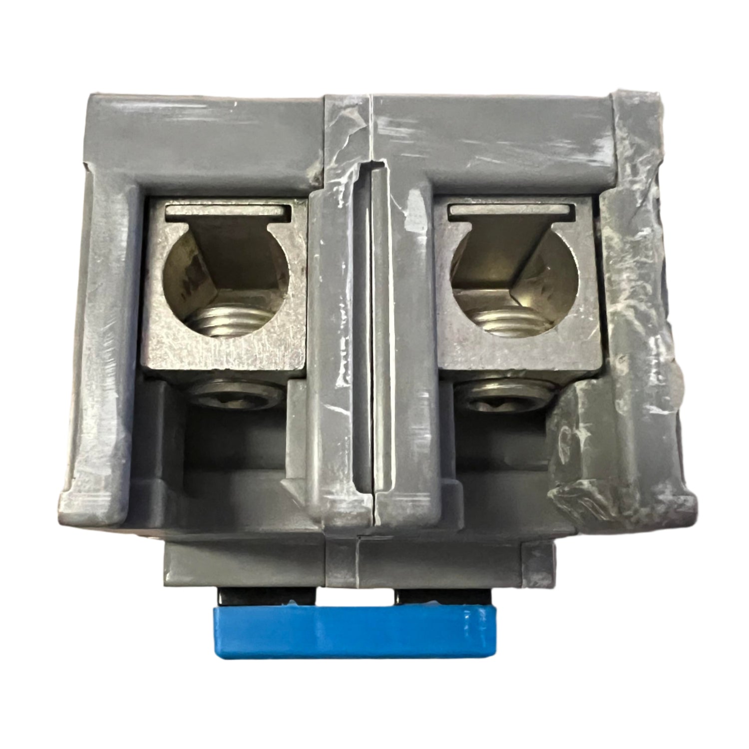 Milbank UQFBH150 - 150 Amp Bolt-On Circuit Breaker