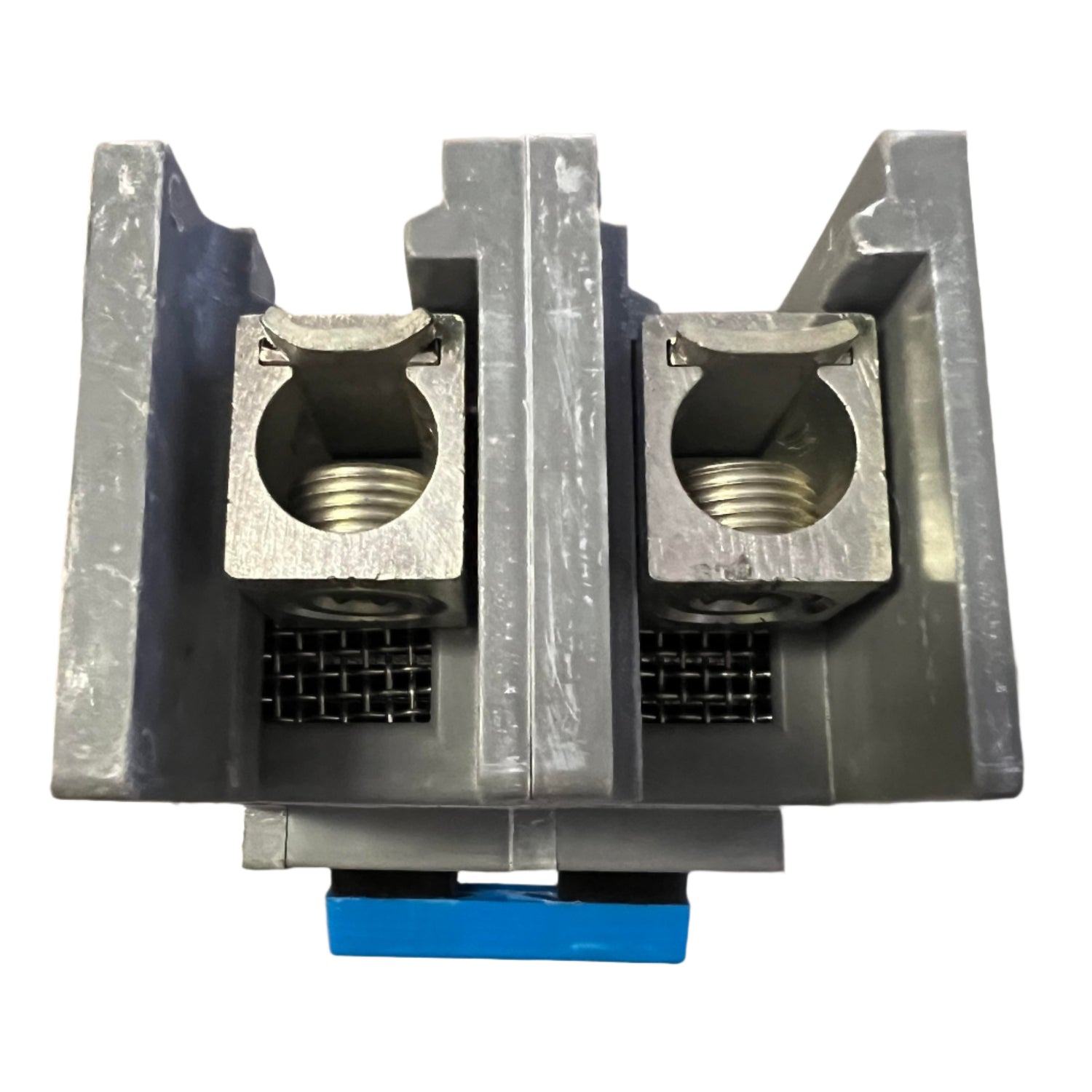 Milbank UQFBH150 - 150 Amp Bolt-On Circuit Breaker