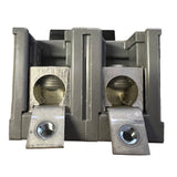 Milbank UQFBM200 - 200 Amp Bolt-On Circuit Breaker