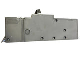 Milbank UQFBM200 - 200 Amp Bolt-On Circuit Breaker
