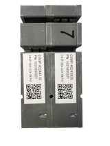 Milbank UQFP100 - 100 Amp Plug-In Main Circuit Breaker