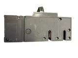 Milbank UQFP100 - 100 Amp Plug-In Main Circuit Breaker