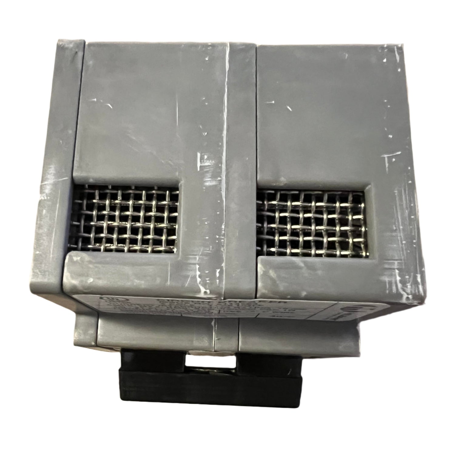 Milbank UQFP100 - 100 Amp Plug-In Main Circuit Breaker