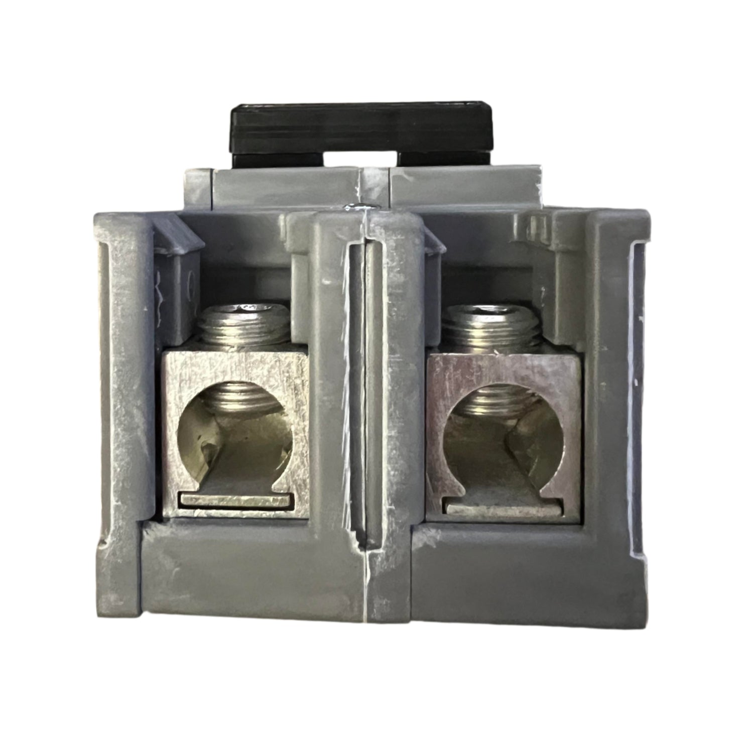 Milbank UQFP125 - 125 Amp Plug-In Main Circuit Breaker