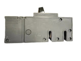 Milbank UQFP125 - 125 Amp Plug-In Main Circuit Breaker