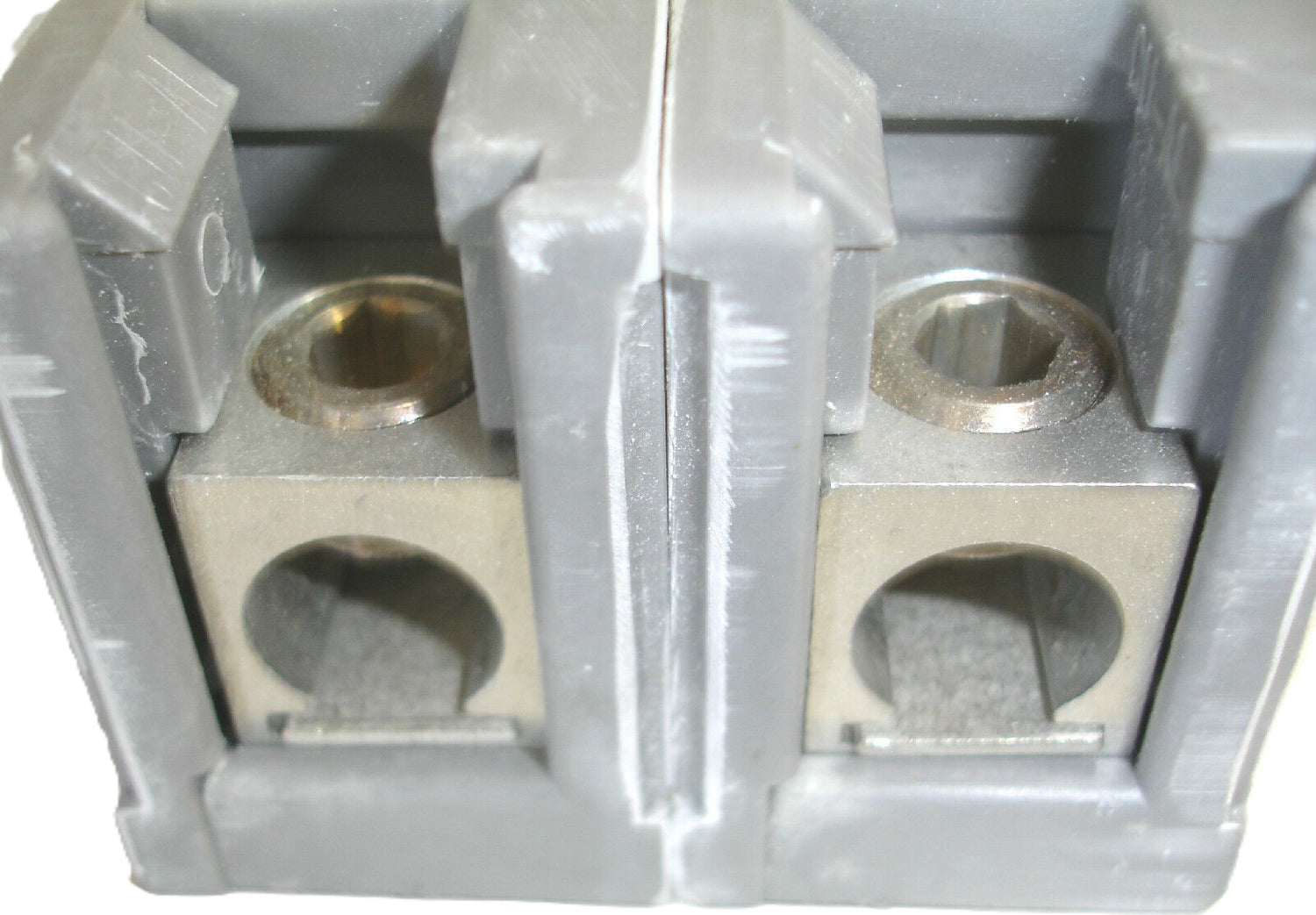 Milbank UQFP150 - 150 Amp Plug-In Main Circuit Breaker