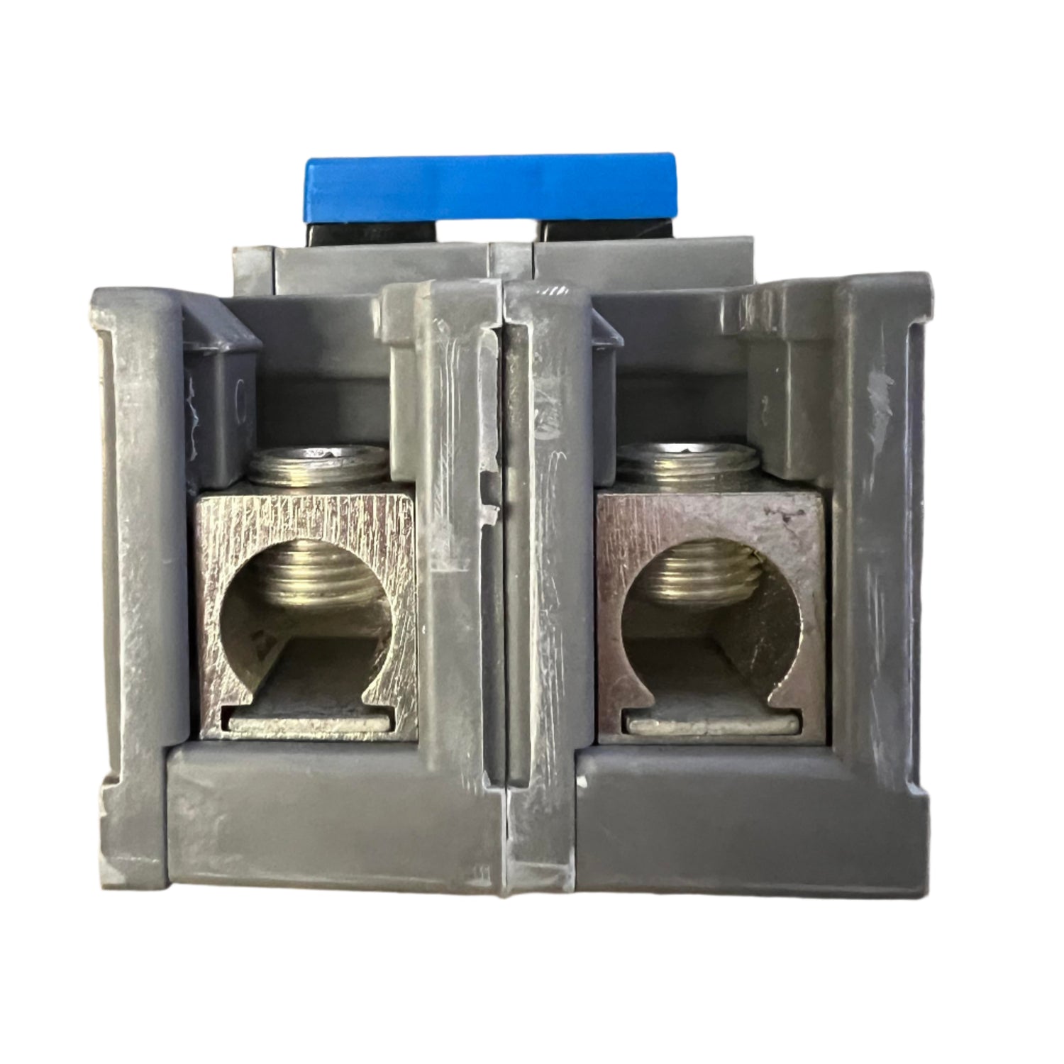 Milbank UQFPH125 - 125 Amp Circuit Breaker