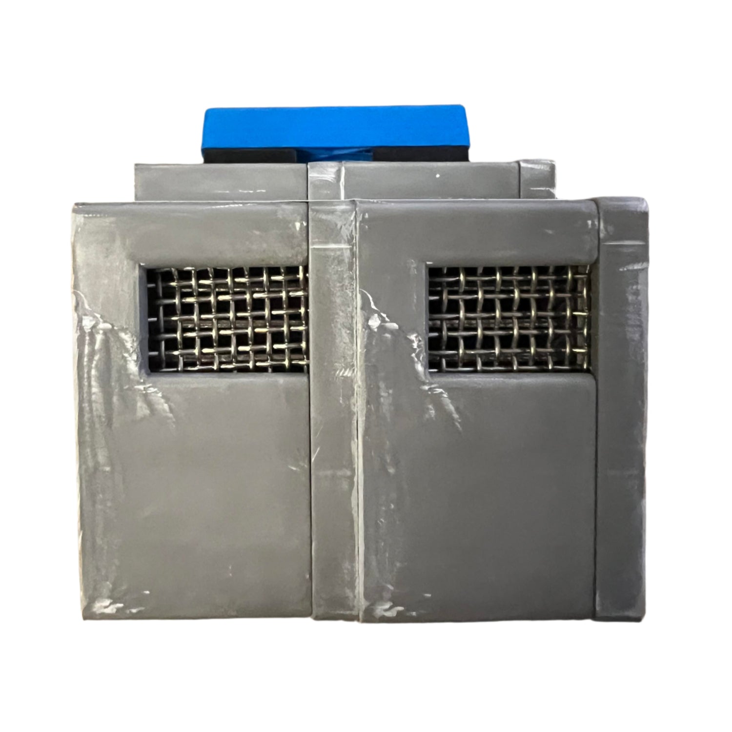 Milbank UQFPH125 - 125 Amp Circuit Breaker