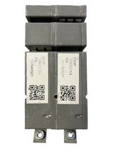 Milbank UQFPH200 - 200 Amp Circuit Breaker