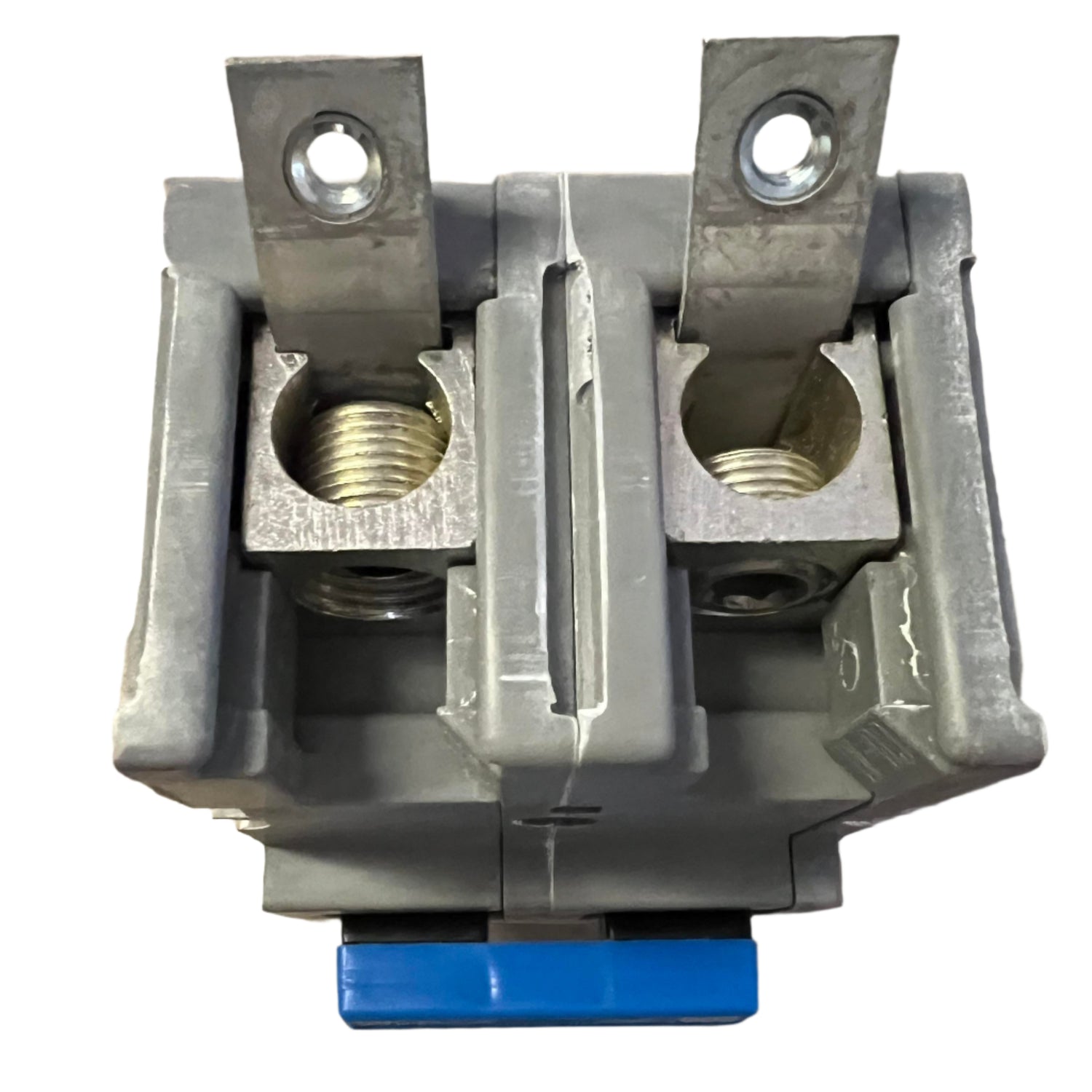 Milbank UQFPH200 - 200 Amp Circuit Breaker