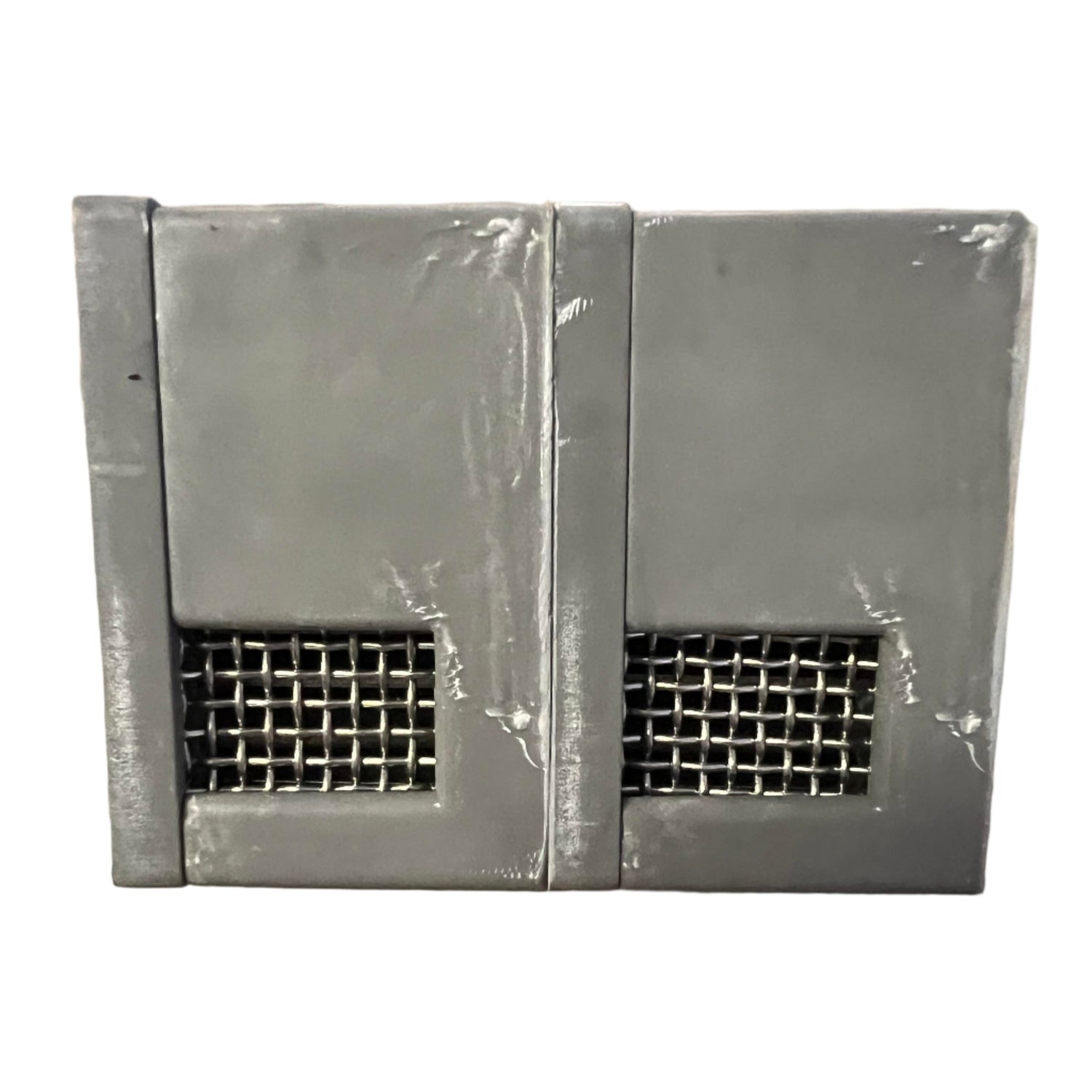 Milbank UQFPH200 - 200 Amp Circuit Breaker