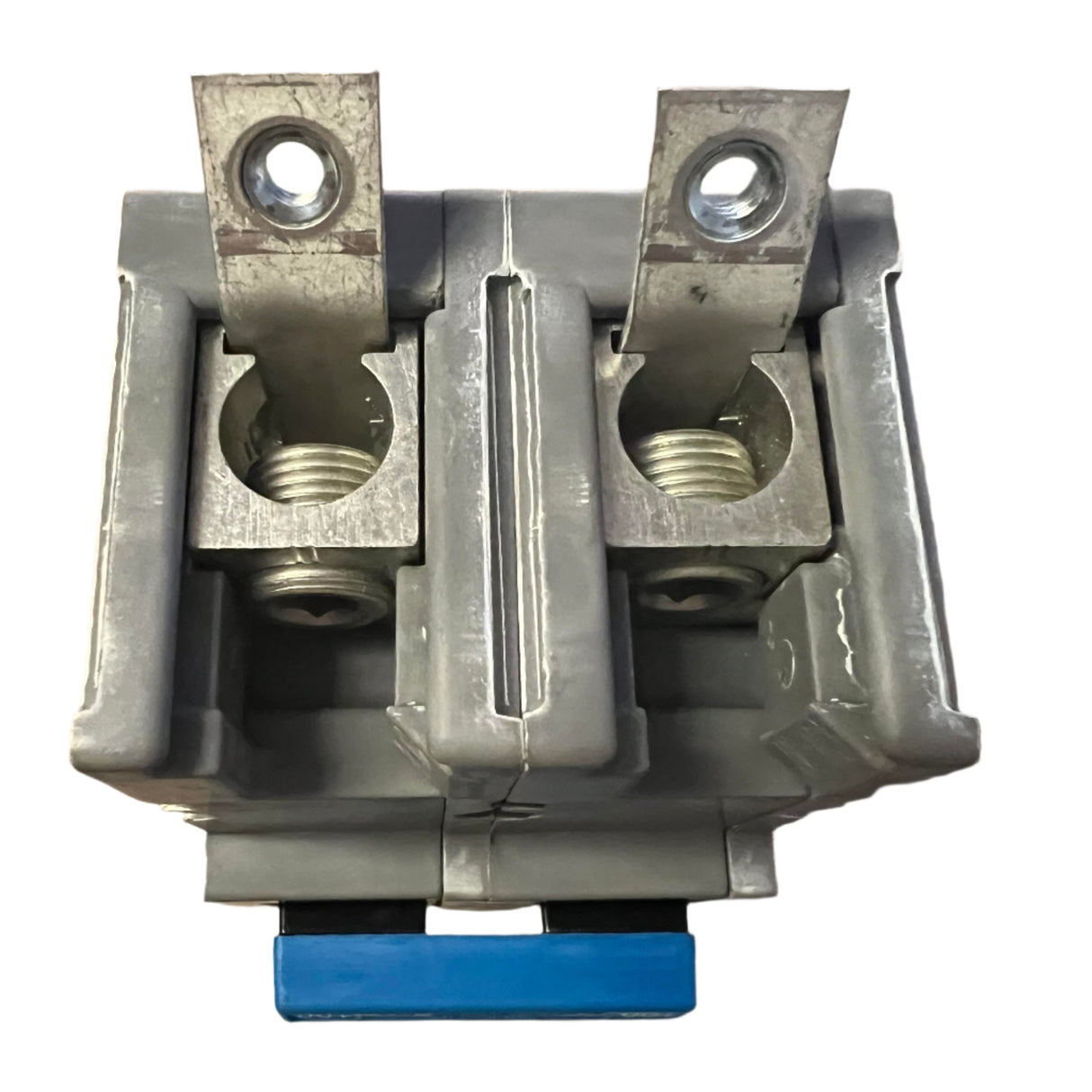 Milbank UQFPHM100 - 100 Amp Circuit Breaker