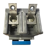 Milbank UQFPHM100 - 100 Amp Circuit Breaker