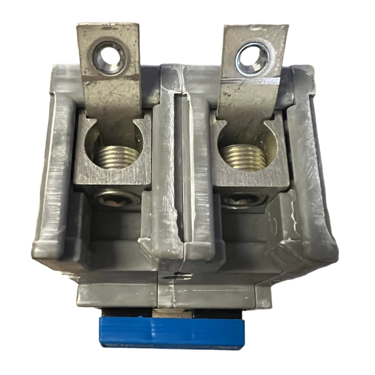 Milbank UQFPHM125 - 125 Amp Circuit Breaker