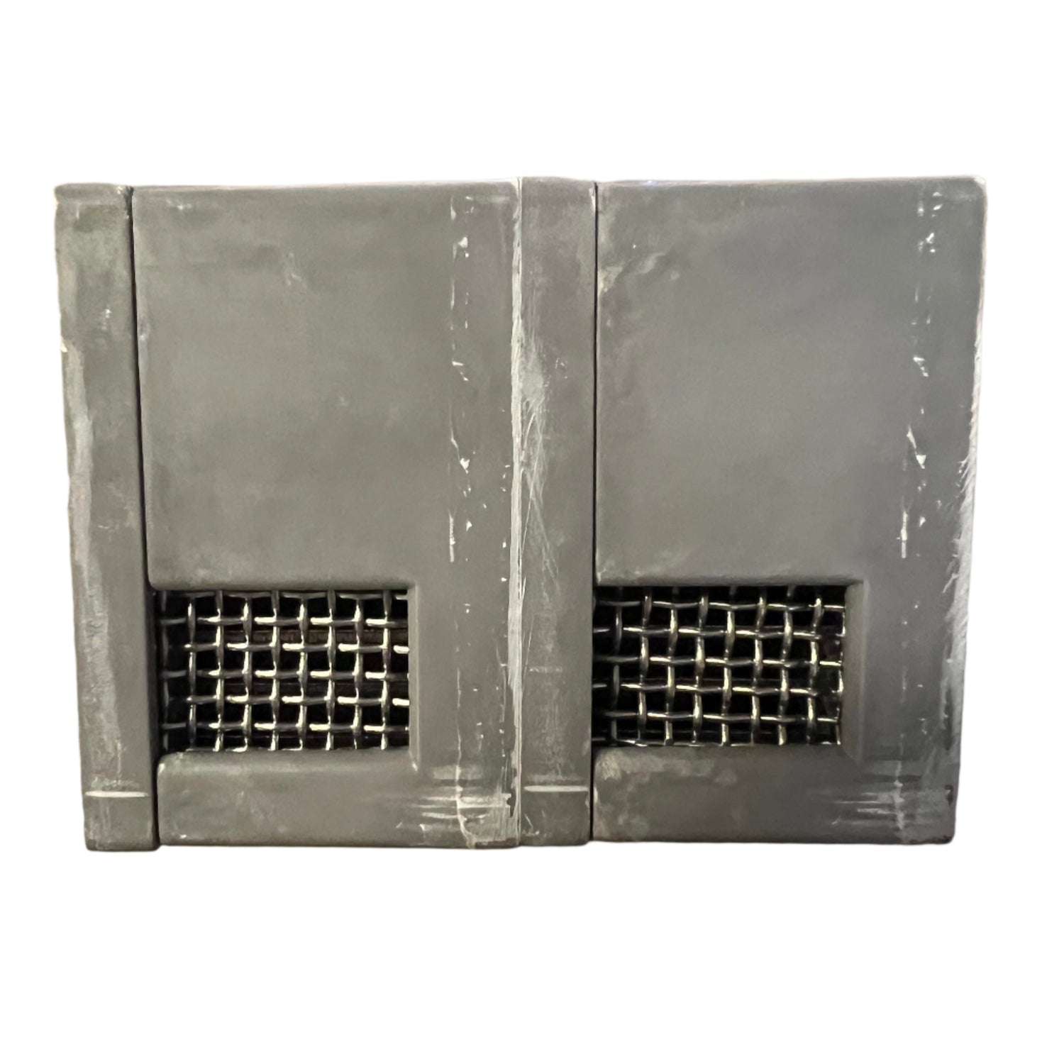 Milbank UQFPHM125 - 125 Amp Circuit Breaker