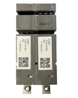 Milbank UQFPHM150 - 150 Amp Circuit Breaker