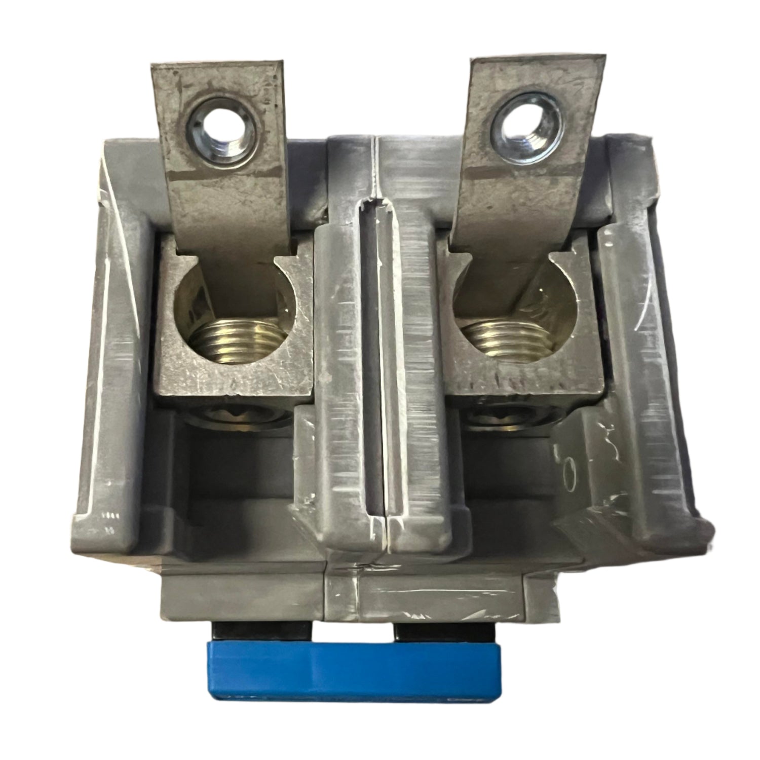 Milbank UQFPHM150 - 150 Amp Circuit Breaker