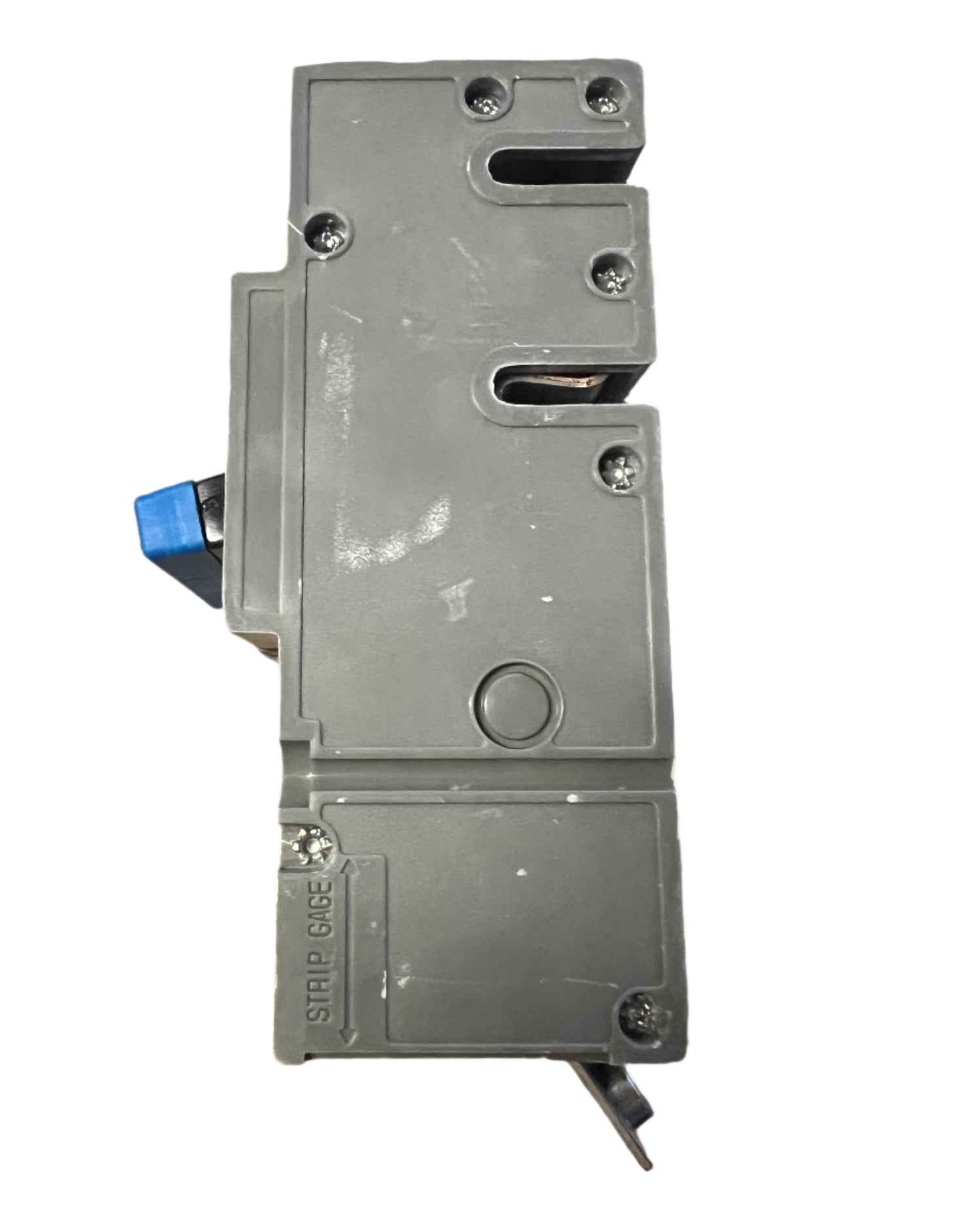 Milbank UQFPHM150 - 150 Amp Circuit Breaker
