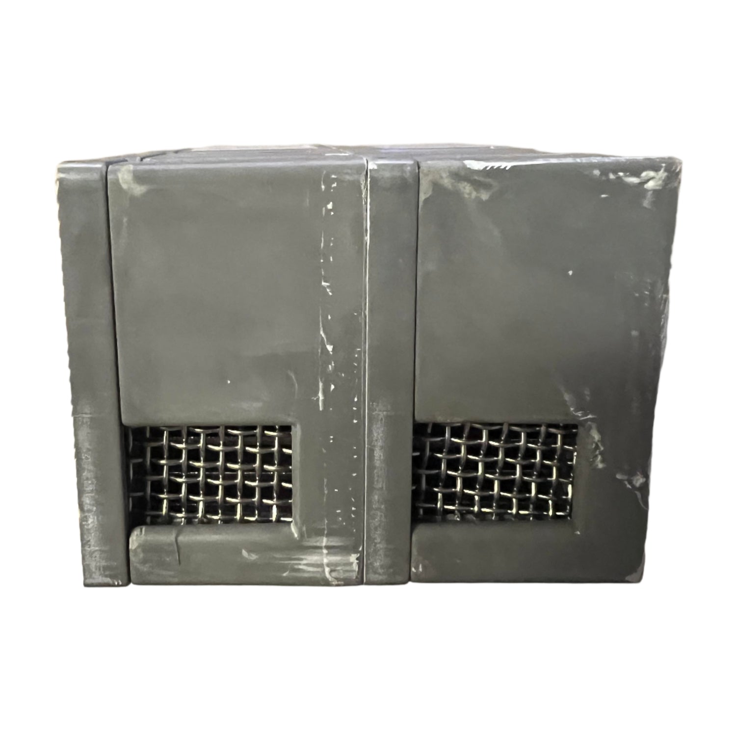 Milbank UQFPHM150 - 150 Amp Circuit Breaker