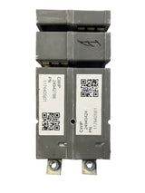Milbank UQFPHM200 - 200 Amp Circuit Breaker