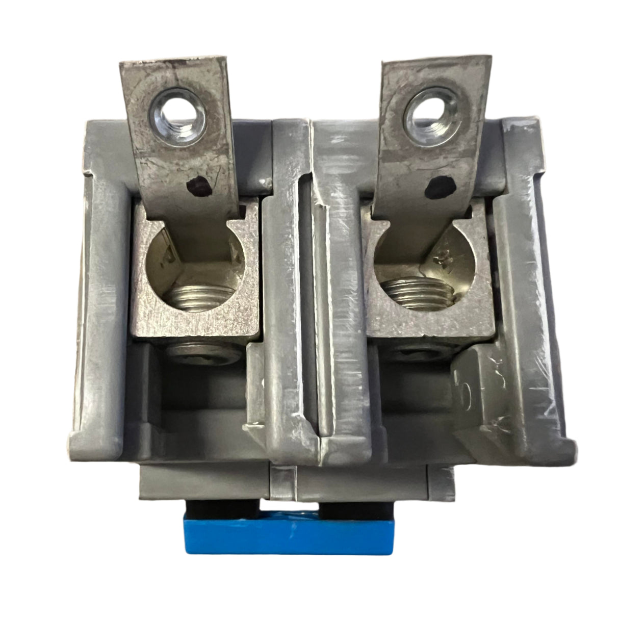 Milbank UQFPHM200 - 200 Amp Circuit Breaker