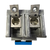Milbank UQFPHM200 - 200 Amp Circuit Breaker
