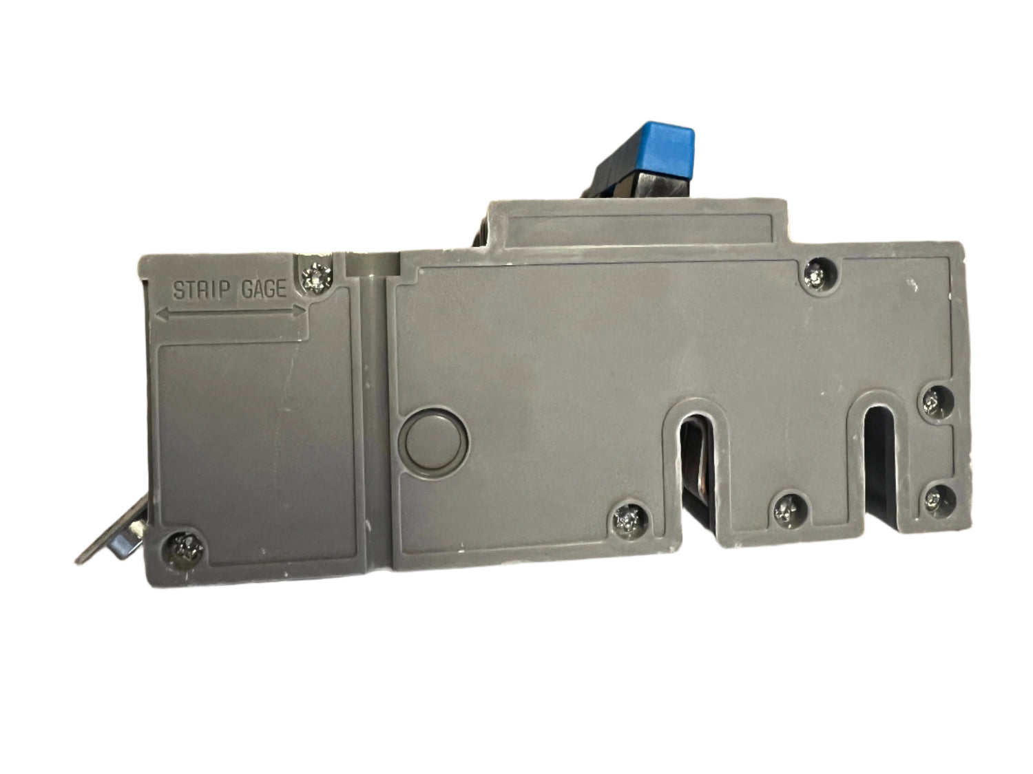 Milbank UQFPHM200 - 200 Amp Circuit Breaker