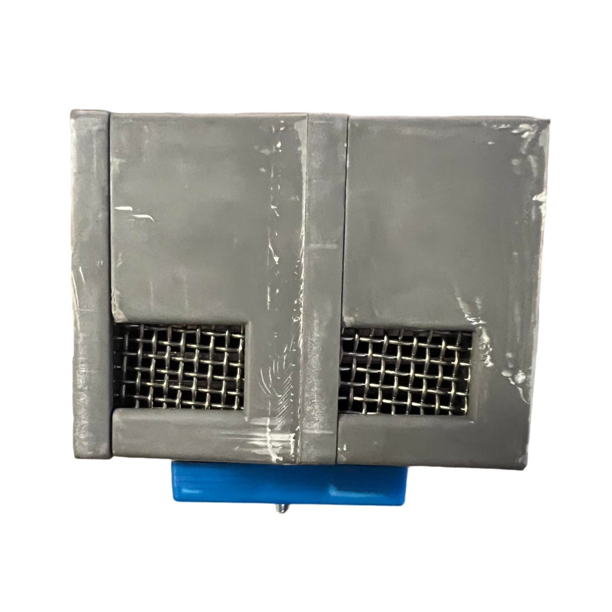 Milbank UQFPHM200 - 200 Amp Circuit Breaker