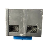 Milbank UQFPHM200 - 200 Amp Circuit Breaker