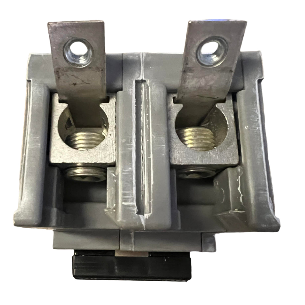 Milbank UQFPM125 - 125 Amp Circuit Breaker