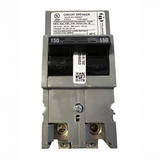 Milbank UQFPM150 - 150 Amp Circuit Breaker