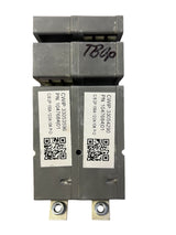 Milbank UQFPM150 - 150 Amp Circuit Breaker