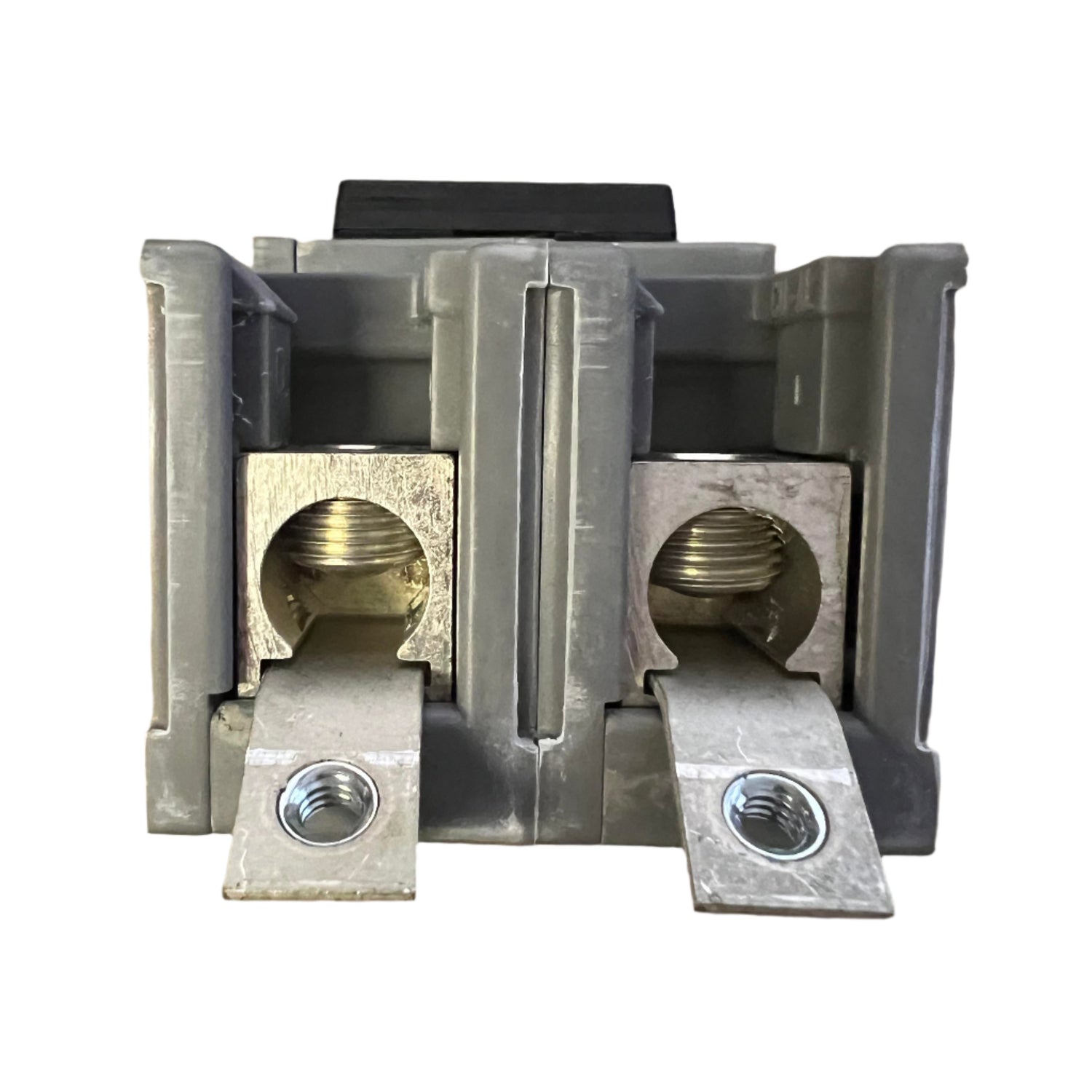 Milbank UQFPM150 - 150 Amp Circuit Breaker