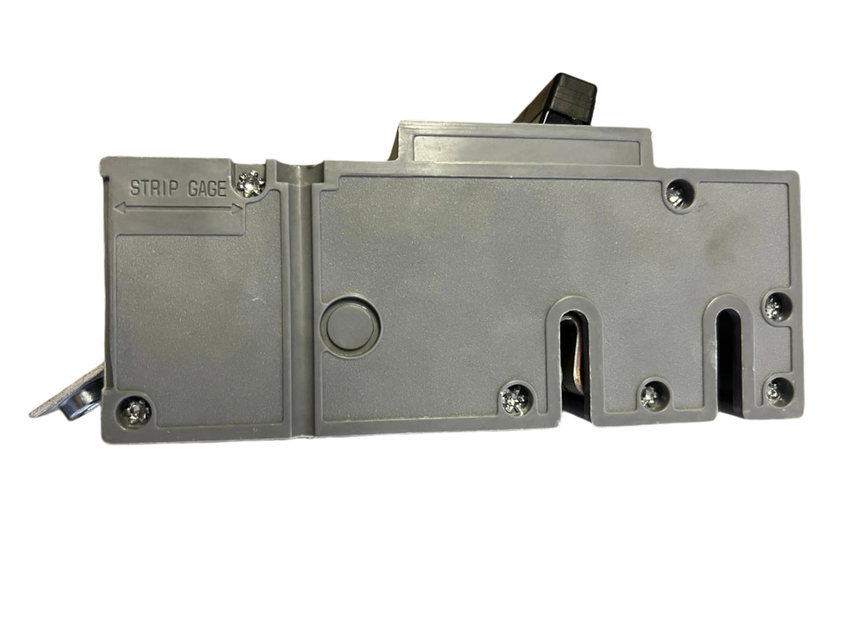 Milbank UQFPM150 - 150 Amp Circuit Breaker