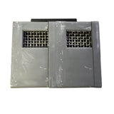 Milbank UQFPM150 - 150 Amp Circuit Breaker
