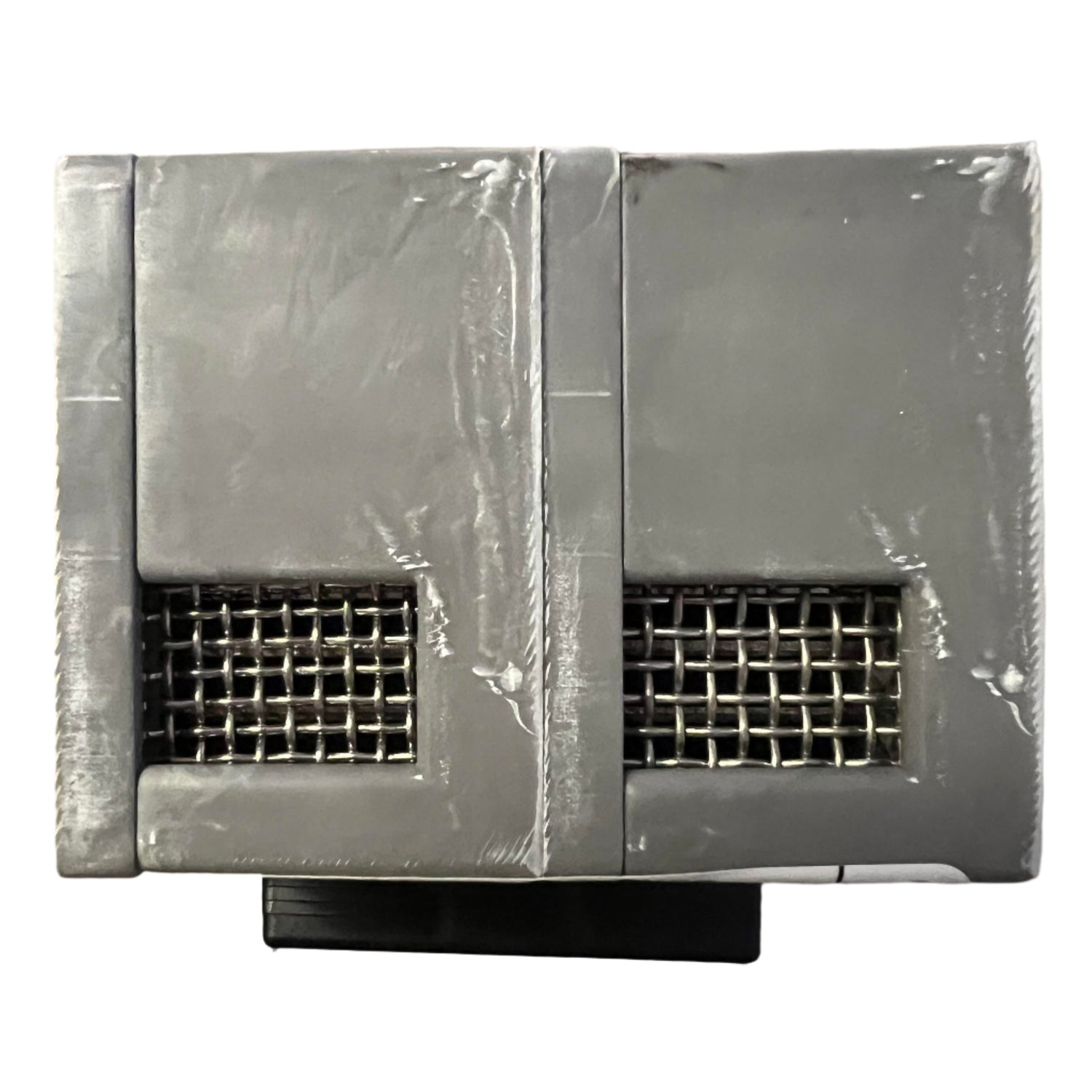 Milbank UQFPM200 - 200 Amp Circuit Breaker