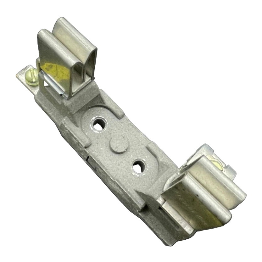 Murray 125 Amp Left Side Meter Jaw