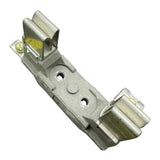 Murray 125 Amp Left Side Meter Jaw