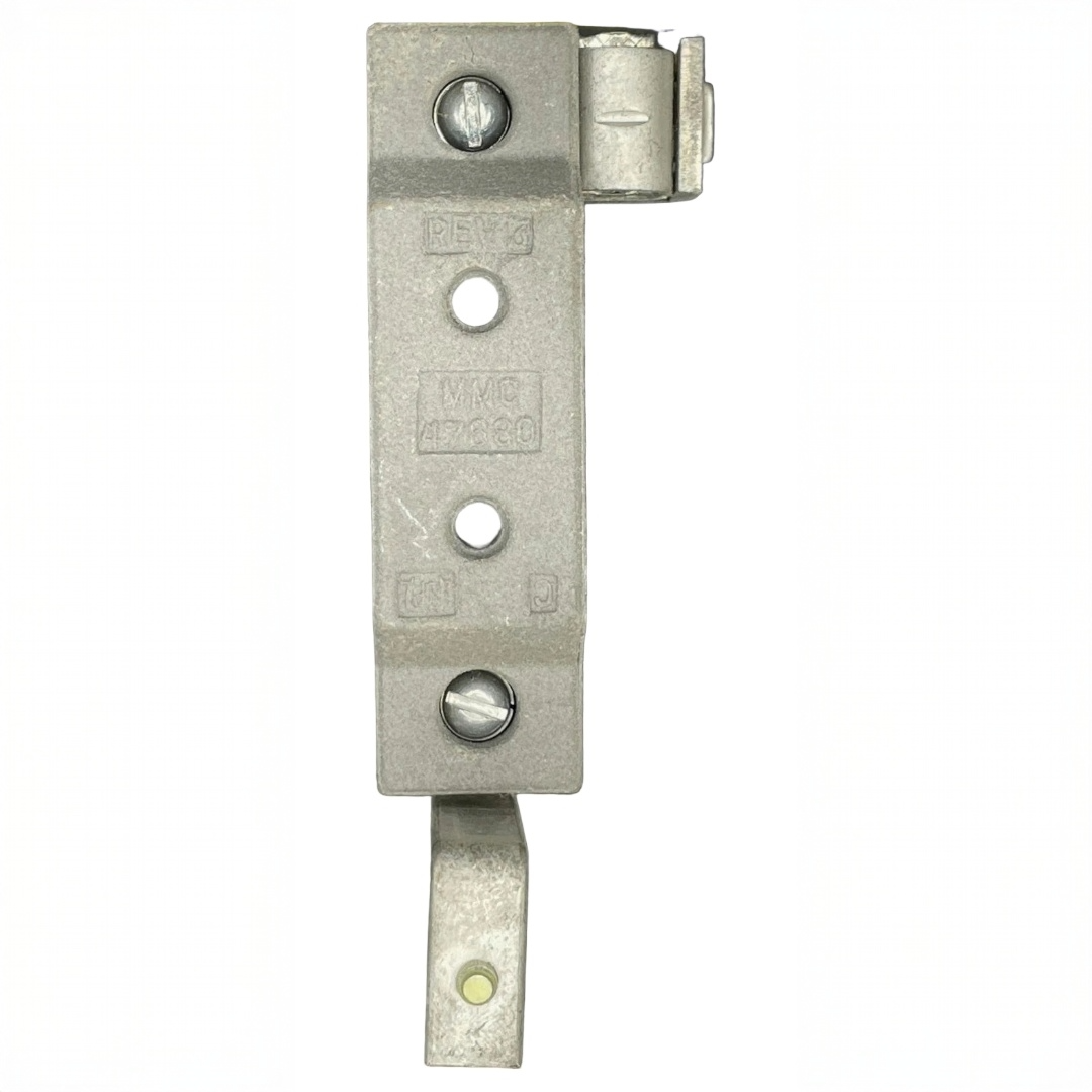Murray 125 Amp Left Side Meter Jaw
