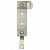 Murray 125 Amp Left Side Meter Jaw