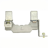 Murray 125 Amp Left Side Meter Jaw