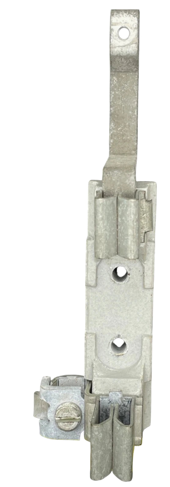 Murray 125 Amp Right Side Meter Jaw