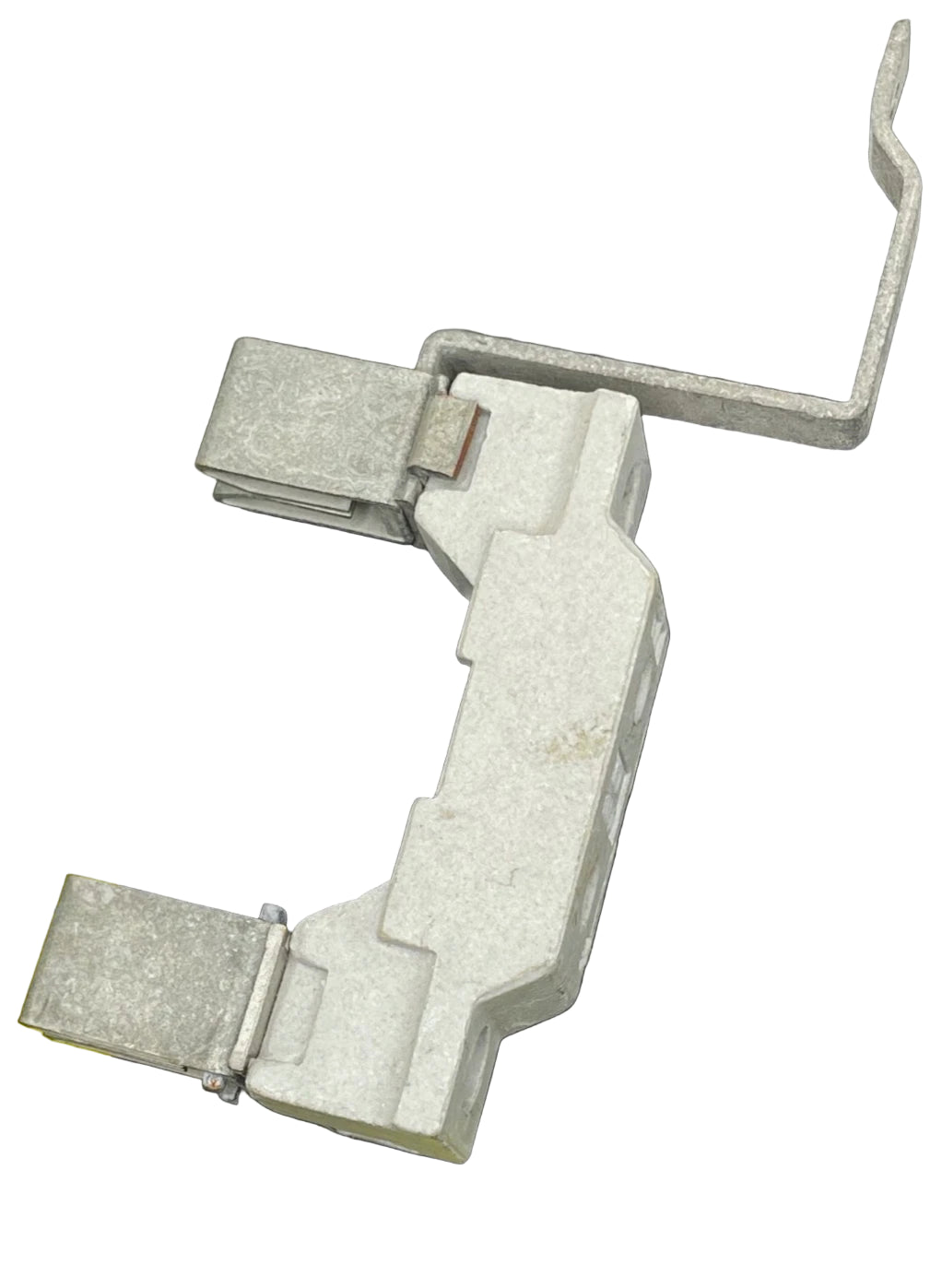 Murray 125 Amp Right Side Meter Jaw