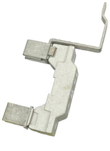 Murray 125 Amp Right Side Meter Jaw