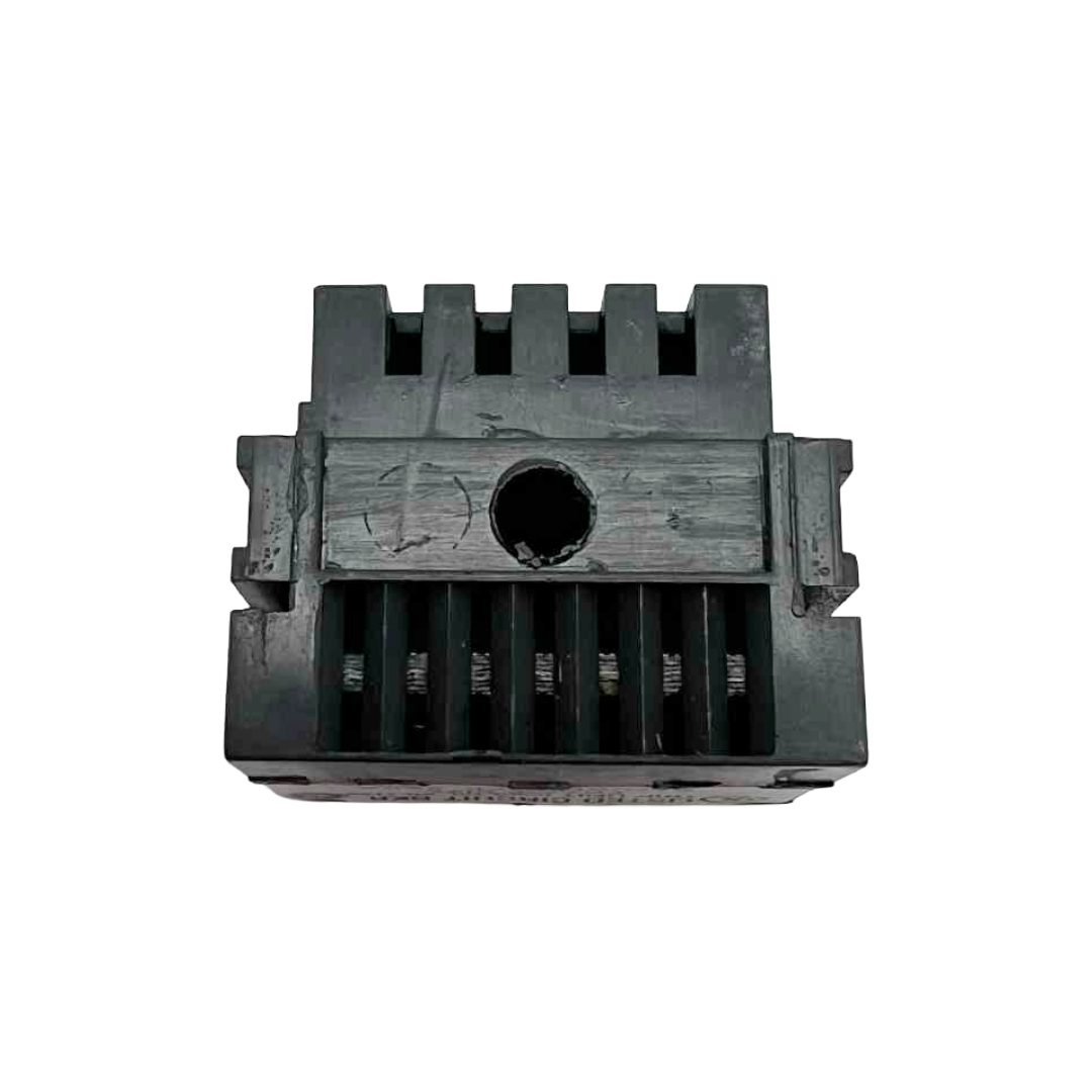 GE 225 Amp SRPF Type Rating Plug
