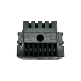 GE 225 Amp SRPF Type Rating Plug
